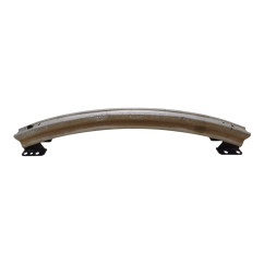 Traversa Paraurti posteriore AUDI Q7 Serie 4LB dal 05 al 15