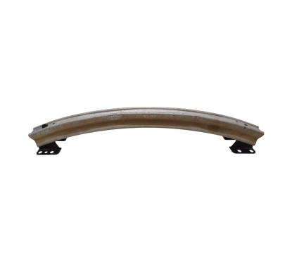 Traversa Paraurti posteriore AUDI Q7 Serie 4LB dal 05 al 15