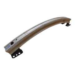 Traversa Paraurti posteriore AUDI Q7 Serie 4LB dal 05 al 15 - 4L0807309 - 2342652