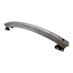 Traversa Paraurti posteriore AUDI Q7 Serie 4LB dal 05 al 15 - 4L0807309 - 2342652