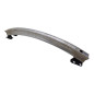 Traversa Paraurti posteriore AUDI Q7 Serie 4LB dal 05 al 15
