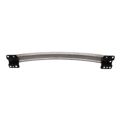Traversa Paraurti posteriore AUDI Q7 Serie 4LB dal 05 al 15 - 4L0807309 - 2342652