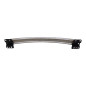 Traversa Paraurti posteriore AUDI Q7 Serie 4LB dal 05 al 15