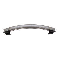 Traversa Paraurti posteriore AUDI Q7 Serie 4LB dal 05 al 15 - 4L0807309 - 2342652