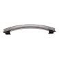 Traversa Paraurti posteriore AUDI Q7 Serie 4LB dal 05 al 15