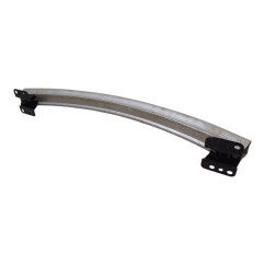 Traversa Paraurti posteriore AUDI Q7 Serie 4LB dal 05 al 15 - 4L0807309 - 2342652