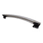 Traversa Paraurti posteriore AUDI Q7 Serie 4LB dal 05 al 15