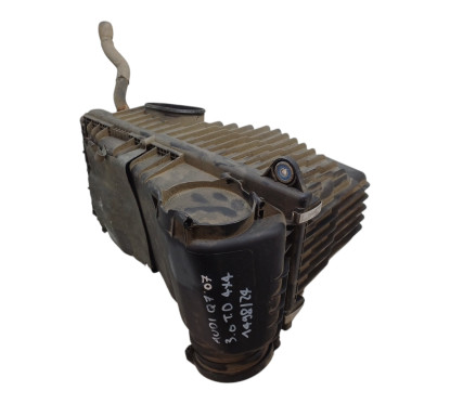 Box scatola filtro aria AUDI Q7 Serie 4LB dal 05 al 15