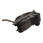Box scatola filtro aria AUDI Q7 Serie 4LB dal 05 al 15