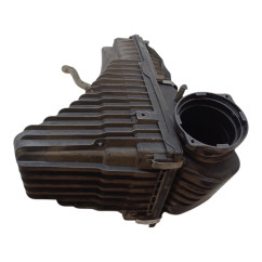 Box scatola filtro aria AUDI Q7 Serie 4LB dal 05 al 15 - 7L6129607AH - 2342671