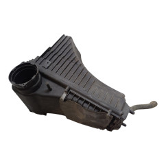 Box scatola filtro aria AUDI Q7 Serie 4LB dal 05 al 15 - 7L6129607AH - 2342671