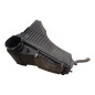 Box scatola filtro aria AUDI Q7 Serie 4LB dal 05 al 15