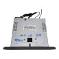 Autoradio AUDI Q7 Serie 4LB dal 05 al 15