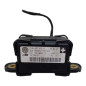 Sensore imbardata AUDI Q7 Serie 4LB dal 05 al 15