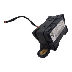 Sensore imbardata AUDI Q7 Serie 4LB dal 05 al 15 - 2342815 - 2342815