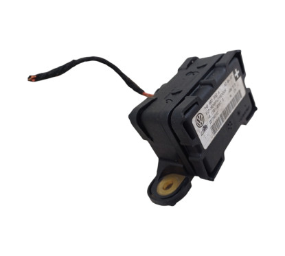 Sensore imbardata AUDI Q7 Serie 4LB dal 05 al 15