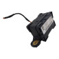 Sensore imbardata AUDI Q7 Serie 4LB dal 05 al 15