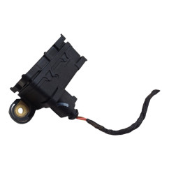 Sensore imbardata AUDI Q7 Serie 4LB dal 05 al 15 - 2342815 - 2342815