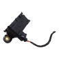 Sensore imbardata AUDI Q7 Serie 4LB dal 05 al 15