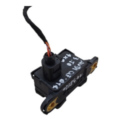 Sensore imbardata AUDI Q7 Serie 4LB dal 05 al 15 - 2342815 - 2342815