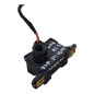Sensore imbardata AUDI Q7 Serie 4LB dal 05 al 15