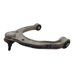 Braccio Oscillante Superiore Ant. DX AUDI Q7 Serie 4LB dal 05 al 15