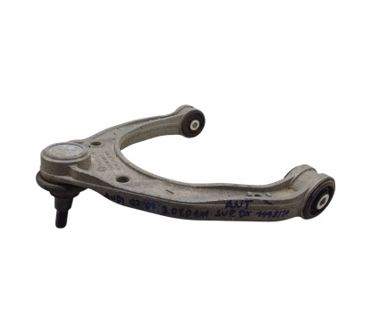 Braccio Oscillante Superiore Ant. DX AUDI Q7 Serie 4LB dal 05 al 15 - 7L0407021B - 2343246