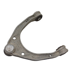 Braccio Oscillante Superiore Ant. DX AUDI Q7 Serie 4LB dal 05 al 15 - 7L0407021B - 2343246