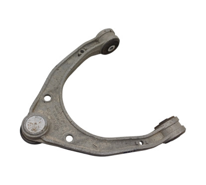 Braccio Oscillante Superiore Ant. DX AUDI Q7 Serie 4LB dal 05 al 15