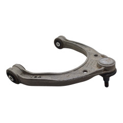 Braccio Oscillante Superiore Ant. DX AUDI Q7 Serie 4LB dal 05 al 15 - 7L0407021B - 2343246
