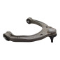 Braccio Oscillante Superiore Ant. DX AUDI Q7 Serie 4LB dal 05 al 15