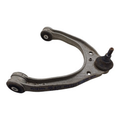 Braccio Oscillante Superiore Ant. DX AUDI Q7 Serie 4LB dal 05 al 15 - 7L0407021B - 2343246