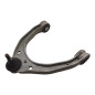 Braccio Oscillante Superiore Ant. DX AUDI Q7 Serie 4LB dal 05 al 15