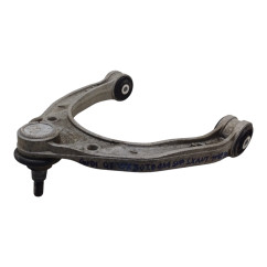 Braccio Oscillante Superiore Ant. SX AUDI Q7 Serie 4LB dal 05 al 15