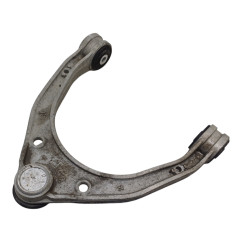 Braccio Oscillante Superiore Ant. SX AUDI Q7 Serie 4LB dal 05 al 15 - 7L0407021B - 2343255