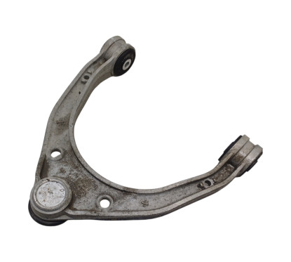Braccio Oscillante Superiore Ant. SX AUDI Q7 Serie 4LB dal 05 al 15