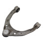 Braccio Oscillante Superiore Ant. SX AUDI Q7 Serie 4LB dal 05 al 15