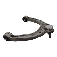 Braccio Oscillante Superiore Ant. SX AUDI Q7 Serie 4LB dal 05 al 15 - 7L0407021B - 2343255
