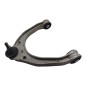 Braccio Oscillante Superiore Ant. SX AUDI Q7 Serie 4LB dal 05 al 15