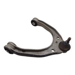 Braccio Oscillante Superiore Ant. SX AUDI Q7 Serie 4LB dal 05 al 15 - 7L0407021B - 2343255