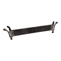 Radiatore acqua AUDI Q7 Serie 4LB dal 05 al 15
