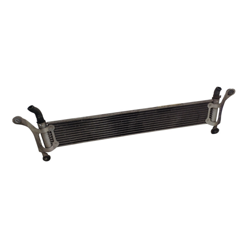 Radiatore acqua AUDI Q7 Serie 4LB dal 05 al 15