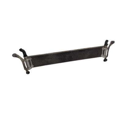 Radiatore acqua AUDI Q7 Serie 4LB dal 05 al 15 - 7L6 121 212 B - 2343324