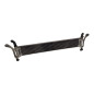 Radiatore acqua AUDI Q7 Serie 4LB dal 05 al 15