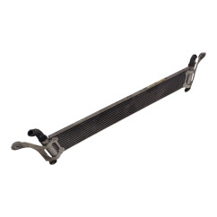 Radiatore acqua AUDI Q7 Serie 4LB dal 05 al 15 - 7L6 121 212 B - 2343324