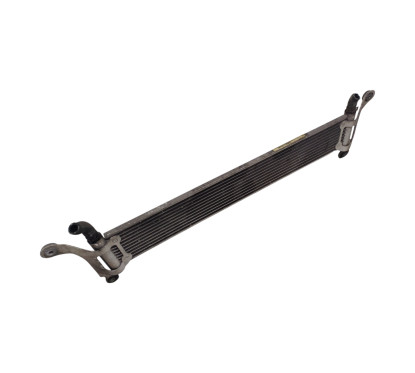 Radiatore acqua AUDI Q7 Serie 4LB dal 05 al 15