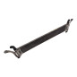 Radiatore acqua AUDI Q7 Serie 4LB dal 05 al 15