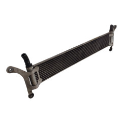 Radiatore acqua AUDI Q7 Serie 4LB dal 05 al 15 - 7L6 121 212 B - 2343324