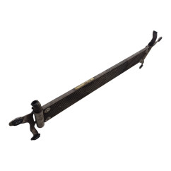 Radiatore acqua AUDI Q7 Serie 4LB dal 05 al 15 - 7L6 121 212 B - 2343324