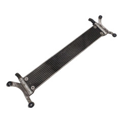 Radiatore acqua AUDI Q7 Serie 4LB dal 05 al 15 - 7L6 121 212 B - 2343324